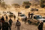 مارب اليوم اخبار اليمن الان ميدانيا وانسحابات بانهيار الساحل الغربي اخبار اليمن الان الحدث اليوم عاجل مارب اليوم