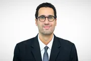 اخبار اليمن الان الحدث اليوم عاجل عرب تايم