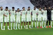 عرب تايم اخبار اليمن الان زدادكة المنافسة الجزائر الظهير الأيمن اخبار اليمن الان الحدث اليوم عاجل عرب تايم