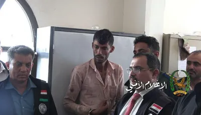 اخبار اليمن الان صدور بإعدام قاتل الطفل ذبحا اخبار اليمن الان الحدث اليوم عاجل