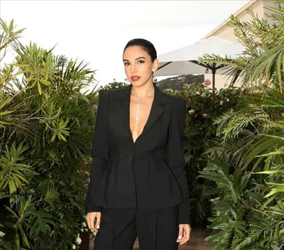 اخبار اليمن الان حضورها افتتاح المتحف المصري الكبير اخبار اليمن الان الحدث اليوم عاجل