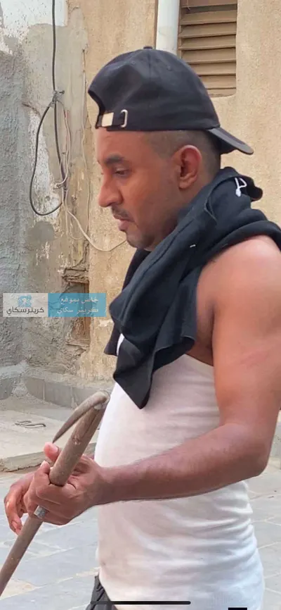 اخبار اليمن الان المواطن عبدالله المنصورة يكتفوا حاولوا اخبار اليمن الان الحدث اليوم عاجل
