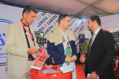 اخبار اليمن الان الفشل الكلوي المزمن وأمراض ومضاعفات اخبار اليمن الان الحدث اليوم عاجل