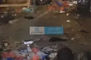 كريتر إسكاي اخبار اليمن الان مواطنون يطلقون لإنقاذ أوضاعا ونفسية اخبار اليمن الان الحدث اليوم عاجل كريتر إسكاي