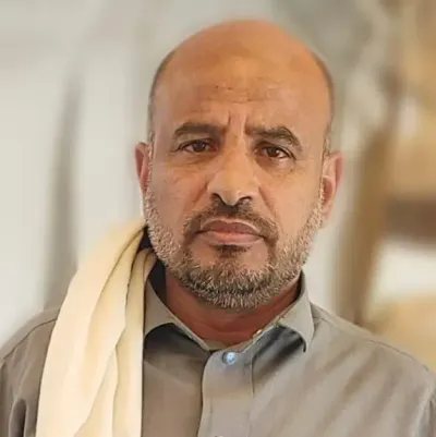 اخبار اليمن الان محاكم التفتيش الحوثية اخبار اليمن الان الحدث اليوم عاجل