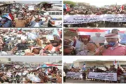 عرب تايم اخبار اليمن الان وتقارير المحفد التصعيد الوصاية الخارجية اخبار اليمن الان الحدث اليوم عاجل عرب تايم