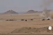 الجنوب بوست اخبار اليمن الان جنديين وإصابة يستهدف عسكري حضرموت اخبار اليمن الان الحدث اليوم عاجل الجنوب بوست