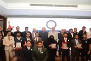 صحيفة المرصد اخبار اليمن الان ملتقى إقليم الملتقى خريجيه وأكاديمي اخبار اليمن الان الحدث اليوم عاجل صحيفة المرصد