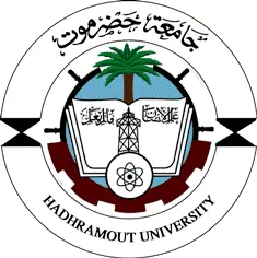 اخبار اليمن الان حضرموت الجامعة بتحقيق وإدراج أساتذتها اخبار اليمن الان الحدث اليوم عاجل