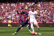 عرب تايم اخبار اليمن الان الكلاسيكو إحصائيات برشلونة الدوري الإسباني اخبار اليمن الان الحدث اليوم عاجل عرب تايم