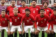 عرب تايم اخبار اليمن الان يتخطى منتخب مصر عقبة نيوزيلندا اخبار اليمن الان الحدث اليوم عاجل عرب تايم