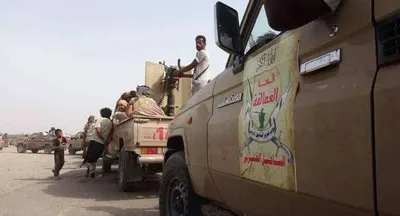 اخبار اليمن الان الحدث اليوم عاجل 