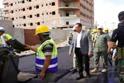عدن تايم اخبار اليمن الان الاشغال العامة والطرق انطلاق التقنية اخبار اليمن الان الحدث اليوم عاجل عدن تايم