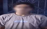 عدن تايم اخبار اليمن الان العاصمة يلقي القبض سائق حافلة اخبار اليمن الان الحدث اليوم عاجل عدن تايم