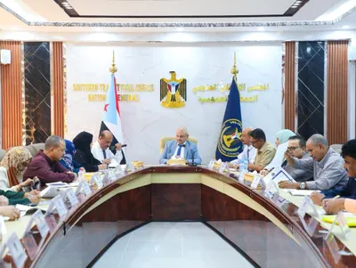 اخبار اليمن الان الحدث اليوم عاجل 