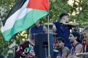 صحيفة الثورة صنعاء اخبار اليمن الان الفلسطيني احتفالات برشلونة الدوري الإسباني اخبار اليمن الان الحدث اليوم عاجل صحيفة الثورة صنعاء