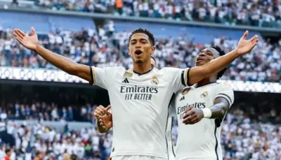 اخبار اليمن الان مباشر لمباراة فاليكانو الدوري الإسباني اخبار اليمن الان الحدث اليوم عاجل