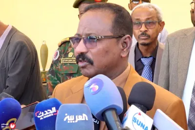 اخبار اليمن الان ضربات مراقبة إيراني استراتيجي تشابهار اخبار اليمن الان الحدث اليوم عاجل