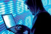 عرب تايم اخبار اليمن الان الإطاحة للاحتيال الإلكتروني بمساعدة أميركية اخبار اليمن الان الحدث اليوم عاجل عرب تايم
