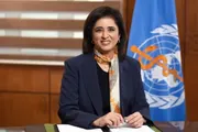 عرب تايم اخبار اليمن الان رسميا السعودية مرشحتها لقيادة العالمية اخبار اليمن الان الحدث اليوم عاجل عرب تايم