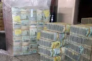 عدن تايم اخبار اليمن الان السيولة الاقتصاد اليمني وتعطل الرواتب اخبار اليمن الان الحدث اليوم عاجل عدن تايم