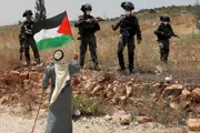 اخبار اليمن الان الحدث اليوم عاجل وكالة الصحافة اليمنية