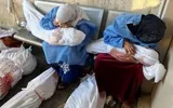اخبار اليمن الان الحدث اليوم عاجل صحيفة الثورة صنعاء