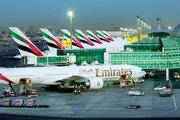 عرب تايم اخبار اليمن الان مطارات الإمارات تستقطب مسافر بنمو اخبار اليمن الان الحدث اليوم عاجل عرب تايم