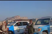 اخبار اليمن الان الحدث اليوم عاجل كريتر إسكاي
