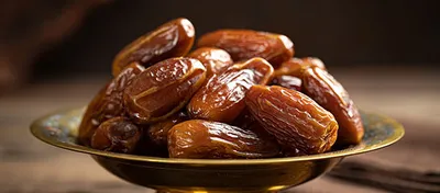 اخبار اليمن الان تناول التمر تحسين وظائف الدماغ اخبار اليمن الان الحدث اليوم عاجل