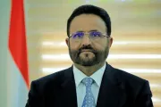 مارب اليوم اخبار اليمن الان العرادة المجتمع الدولي والمجتمع الحوثيين اخبار اليمن الان الحدث اليوم عاجل مارب اليوم