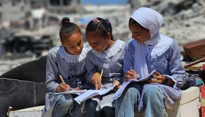 اخبار اليمن الان وزارة التربية السبت الدراسي الجديد اخبار اليمن الان الحدث اليوم عاجل