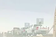 كريتر إسكاي اخبار اليمن الان الصور لوصول تعزيزات عسكرية سعودية اخبار اليمن الان الحدث اليوم عاجل كريتر إسكاي