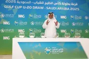 صحيفة الثورة صنعاء اخبار اليمن الان الخليج للشباب منتخبنا المجموعة الأولى اخبار اليمن الان الحدث اليوم عاجل صحيفة الثورة صنعاء