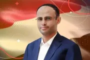 يمني برس اخبار اليمن الان الرئيس المشاط بالخروج المليوني الموقف اخبار اليمن الان الحدث اليوم عاجل يمني برس