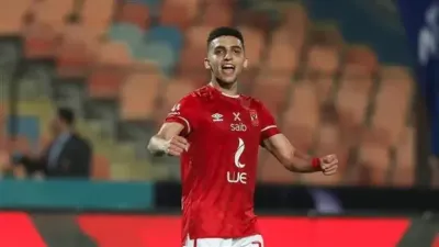 اخبار اليمن الان ريبييرو يحسم مواجهة بالميراس البرازيلي اخبار اليمن الان الحدث اليوم عاجل
