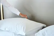 عاجل السعودية اخبار اليمن الان الأسباب البقع الصفراء الوسادة الوقاية اخبار اليمن الان الحدث اليوم عاجل عاجل السعودية