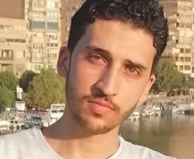 اخبار اليمن الان انتحار لقوات التحالف ملفات الجرحى اخبار اليمن الان الحدث اليوم عاجل