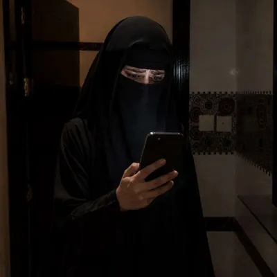 اخبار اليمن الان مكافحة المخدرات تفاصيل متعاطي بالتحرش اخبار اليمن الان الحدث اليوم عاجل