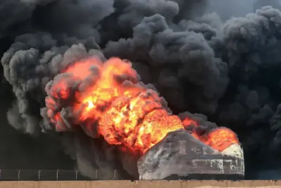 اخبار اليمن الان الهجوم الإسرائيلي العنيف الليلة الماضية اخبار اليمن الان الحدث اليوم عاجل