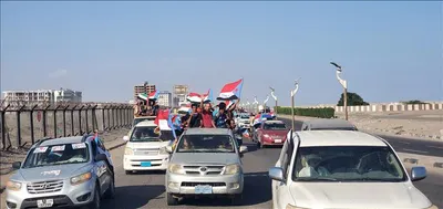 اخبار اليمن الان الحدث اليوم عاجل 