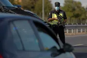 صحيفة الثورة صنعاء اخبار اليمن الان اسبانيا تعوض مغربيا سجنه ظلما اخبار اليمن الان الحدث اليوم عاجل صحيفة الثورة صنعاء