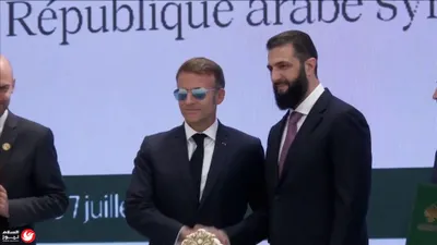 اخبار اليمن الان الإمارات الهجوم ناقلة الملاحة الدولية اخبار اليمن الان الحدث اليوم عاجل