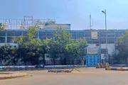 عرب تايم اخبار اليمن الان المياه والصرف منظومة الكهرباء الخدمة اخبار اليمن الان الحدث اليوم عاجل عرب تايم