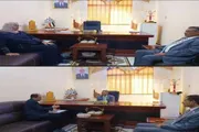 عدن تايم اخبار اليمن الان التعليم العالي الجامعات وتعزيز الجودة اخبار اليمن الان الحدث اليوم عاجل عدن تايم