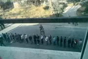 عرب تايم اخبار اليمن الان وعالم الاحتلال الإسرائيلي ويعتقل الفلسطينيين اخبار اليمن الان الحدث اليوم عاجل عرب تايم