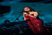 صحيفة المرصد اخبار اليمن الان الكلاسيكيات أنغام السعوديين الأضحى بالرياض اخبار اليمن الان الحدث اليوم عاجل صحيفة المرصد