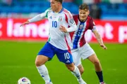 عدن تايم اخبار اليمن الان سباليتي تشكيله الأخير منتخب إيطاليا اخبار اليمن الان الحدث اليوم عاجل عدن تايم