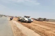 عدن تايم اخبار اليمن الان الأشغال العامة وتوسعة الشارع الرئيسي اخبار اليمن الان الحدث اليوم عاجل عدن تايم