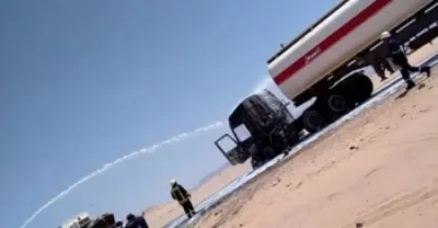 اخبار اليمن الان الجريمة يومين مواطنين بينهم شاحنة اخبار اليمن الان الحدث اليوم عاجل